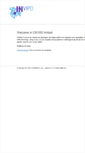 Mobile Screenshot of jira.cross.cz